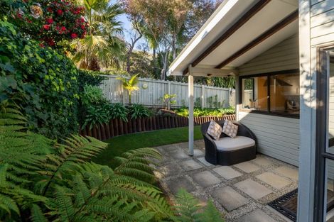 Photo of property in 1/23 Montrose Drive, Atawhai, Nelson, 7010