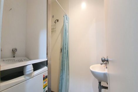 Photo of property in 5/340 Lincoln Road, Addington, Christchurch, 8024