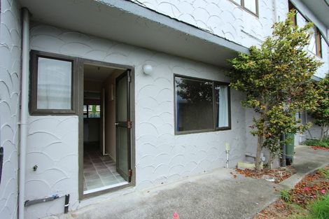 Photo of property in 3 Herewini Street, Victoria, Rotorua, 3010