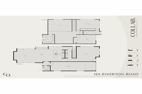 Photo of property in 12a Riverton Road, Mount Maunganui, 3116