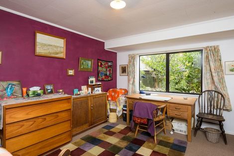 Photo of property in 126 Hillcrest Drive, Kelvin Grove, Palmerston North, 4414