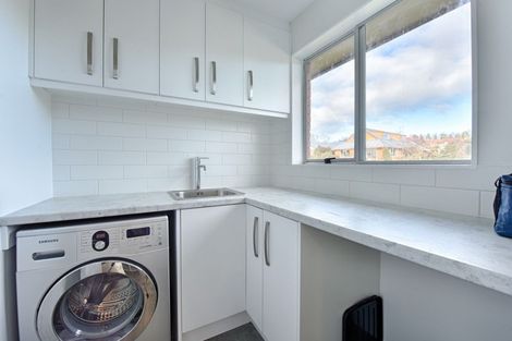 Photo of property in 82 Norton Street, Gore, 9710