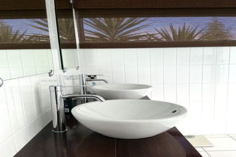 Photo of property in 113 Panorama Drive, Enner Glynn, Nelson, 7011