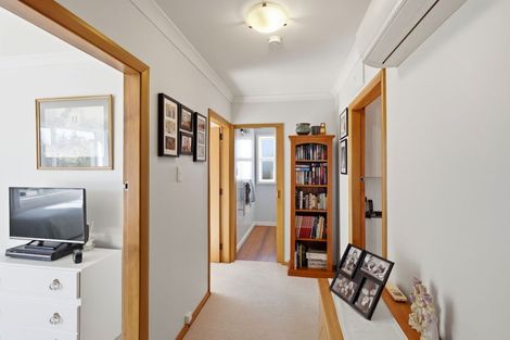 Photo of property in 1/30 Tintern Avenue, Avonhead, Christchurch, 8042