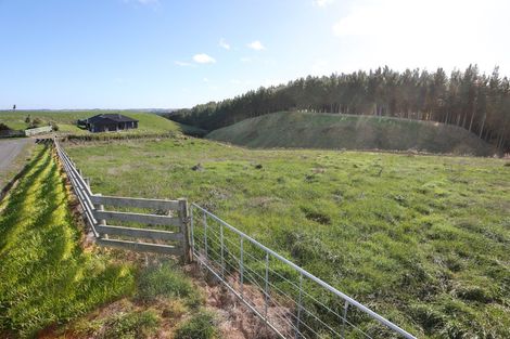 Photo of property in 356 Mount Biggs Road, Halcombe, 4779