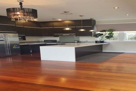 Photo of property in 5 Tahi Street, Miramar, Wellington, 6022