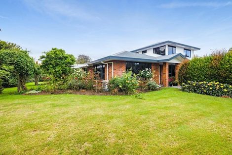 Photo of property in 9 Glanville Road, Stratford, 4332