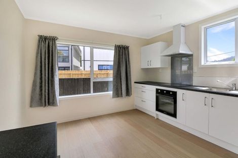 Photo of property in 60-66 Walters Street, Avalon, Lower Hutt, 5011