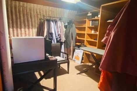 Photo of property in 52 Park Hill Road, Birkenhead, Auckland, 0626