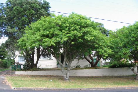Photo of property in 1/113 Gardner Avenue, New Lynn, Auckland, 0600