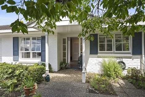 Photo of property in 2/11 Napier Avenue, Takapuna, Auckland, 0622