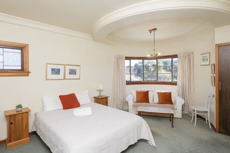 Photo of property in 75 Esplanade, Kaiti, Gisborne, 4010