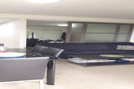 Photo of property in 50/7 Kelvin Hart Drive, East Tamaki, Auckland, 2013