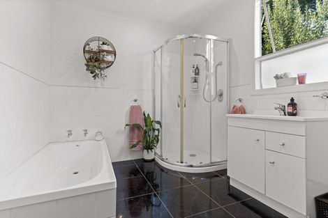 Photo of property in 88 Upper Plain Road, Masterton, 5810