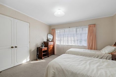 Photo of property in 486 Pukehangi Road, Pomare, Rotorua, 3015