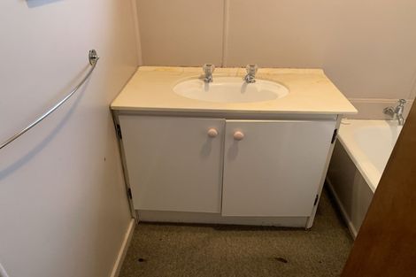 Photo of property in 518 Yarrow Street, Glengarry, Invercargill, 9810