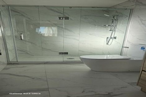 Photo of property in 7 Marco Place, Highland Park, Auckland, 2010