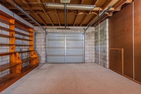 Photo of property in 83 Captain Cook Road, Cooks Beach, Whitianga, 3591