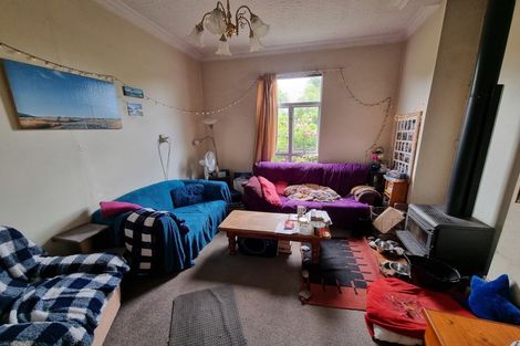 Photo of property in 6 Kissel Street, Templeton, Christchurch, 8042