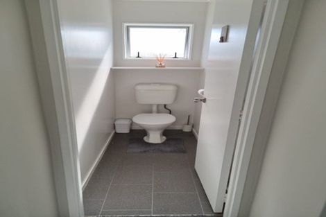 Photo of property in 113 Acacia Bay Road, Nukuhau, Taupo, 3330