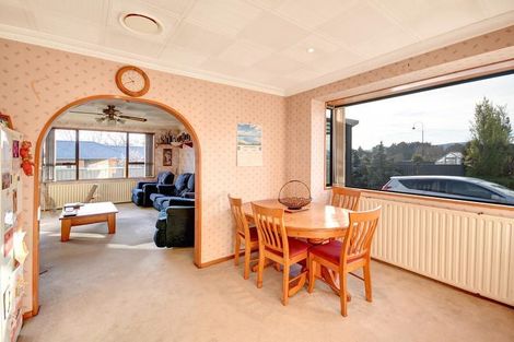 Photo of property in 45 Riccarton Road East, East Taieri, Mosgiel, 9024