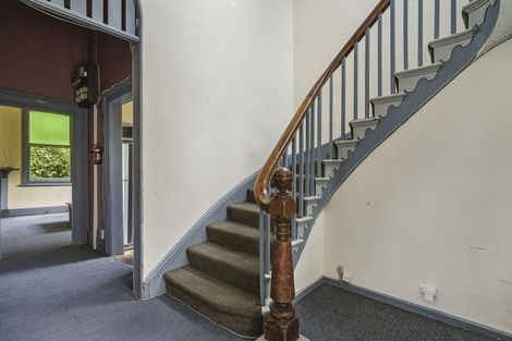 Photo of property in 9 Dundas Street, North Dunedin, Dunedin, 9016