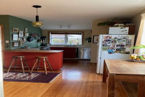 Photo of property in 2/15 Westholme Street, Strowan, Christchurch, 8052