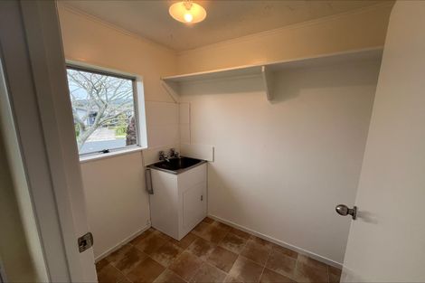Photo of property in 3 Quartz Avenue, Pukehangi, Rotorua, 3015