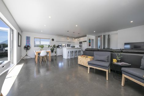 Photo of property in 68 Princes Street, Riverhead, 0820