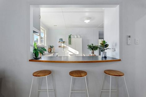 Photo of property in 27 Eivers Road, Whakatane, 3120