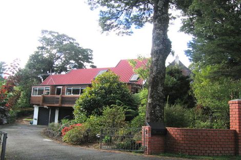 Photo of property in 19 Freemans Way, Pinehaven, Upper Hutt, 5019