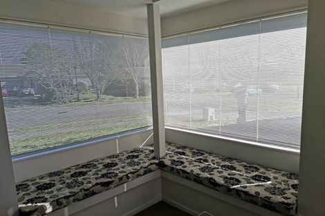 Photo of property in 9 Kingsgate Avenue, Havelock North, 4130