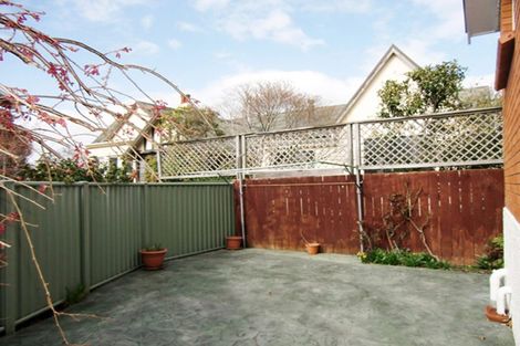 Photo of property in 108 Highgate, Roslyn, Dunedin, 9010