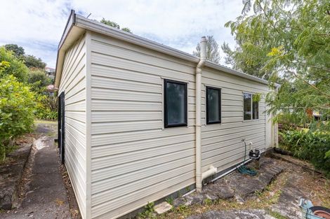 Photo of property in 109 Poplar Grove, Whalers Gate, New Plymouth, 4310