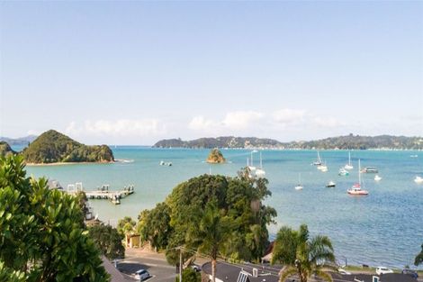 Photo of property in 14d School Road, Paihia, 0200