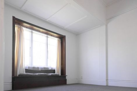 Photo of property in 25 Aitken Terrace, Kingsland, Auckland, 1021