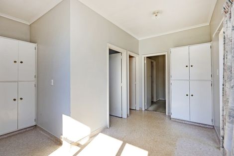 Photo of property in 206 Wolseley Street, Mayfair, Hastings, 4122