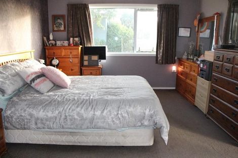 Photo of property in 7-9 Alexandra Street, Parkside, Timaru, 7910