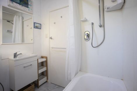 Photo of property in 6/78 Holly Road, St Albans, Christchurch, 8014