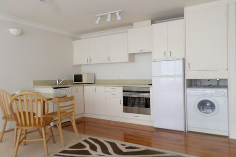 Photo of property in Quest Boulcott Apartments, 5c/57 Boulcott Street, Wellington Central, Wellington, 6011