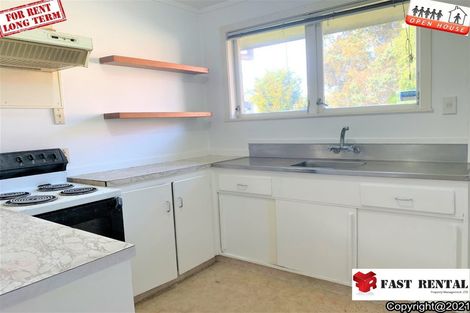 Photo of property in 1/467 Great South Road, Penrose, Auckland, 1061