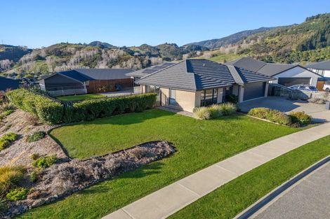 Photo of property in 14 Huntaway Close, Stoke, Nelson, 7011