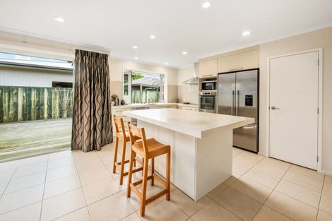 Photo of property in 36a Robertson Street, Glenholme, Rotorua, 3010