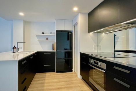 Photo of property in 3/441 Madras Street, St Albans, Christchurch, 8014