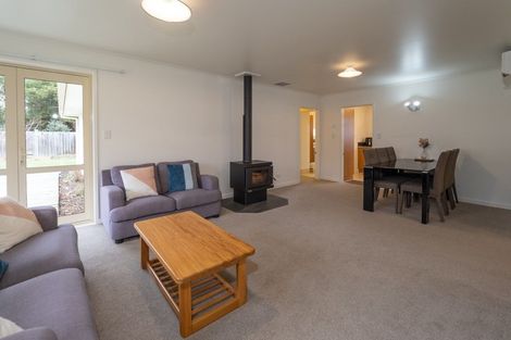 Photo of property in 5 Birchside Lane, Tinwald, Ashburton, 7700