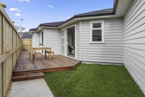 Photo of property in 24a Kauri Street, Taradale, Napier, 4112