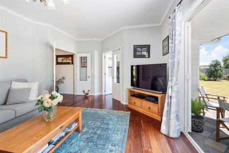 Photo of property in 27 Te Taiawatea Drive, Ohope, 3121