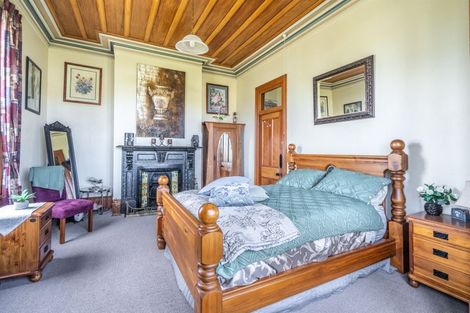 Photo of property in 29 Oxford Street, East Gore, Gore, 9710