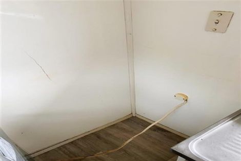 Photo of property in 50 Pah Road, Papatoetoe, Auckland, 2025