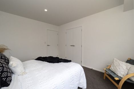 Photo of property in 8a Windsor Street, Allenton, Ashburton, 7700